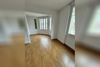 location appartement clermt-ferrand 63000