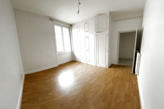 location appartement clermt-ferrand 63000