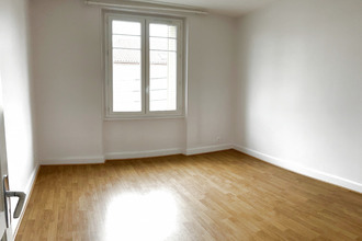 location appartement clermt-ferrand 63000