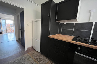 location appartement clermt-ferrand 63000