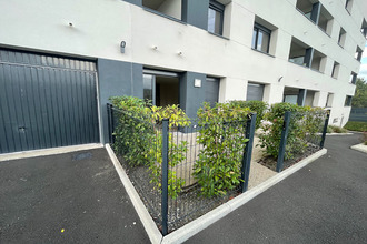 location appartement clermt-ferrand 63000