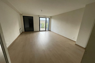 location appartement clermt-ferrand 63000