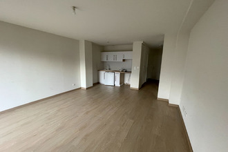 location appartement clermt-ferrand 63000