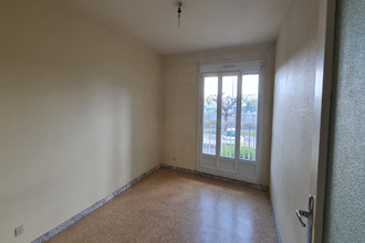 location appartement clermt-ferrand 63000