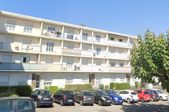 location appartement clermt-ferrand 63000