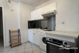 location appartement clermt-ferrand 63000