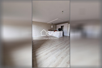 location appartement clermt-ferrand 63000