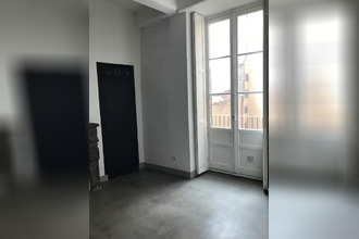 location appartement clermt-ferrand 63000
