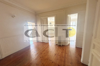 location appartement clermt-ferrand 63000