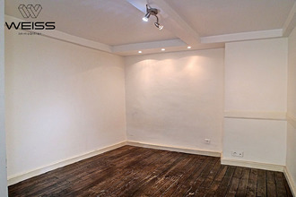 location appartement clermt-ferrand 63000