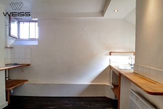 location appartement clermt-ferrand 63000