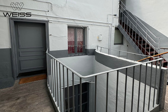 location appartement clermt-ferrand 63000