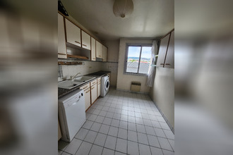location appartement clermt-ferrand 63000