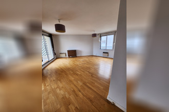 location appartement clermt-ferrand 63000