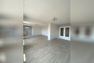 location appartement clermt-ferrand 63000