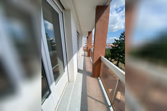 location appartement clermt-ferrand 63000