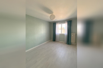 location appartement clermt-ferrand 63000