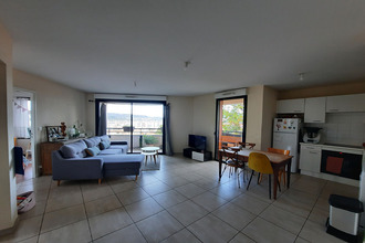 location appartement clermt-ferrand 63000