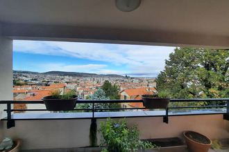 location appartement clermt-ferrand 63000