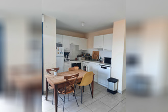 location appartement clermt-ferrand 63000