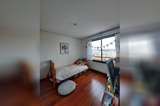 location appartement clermt-ferrand 63000