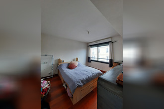 location appartement clermt-ferrand 63000