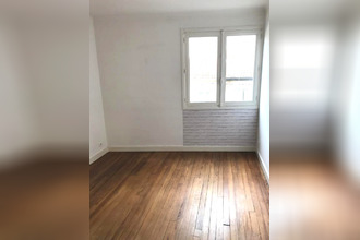 location appartement clermt-ferrand 63000