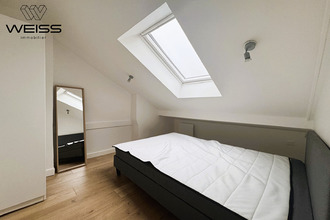 location appartement clermt-ferrand 63000