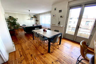 location appartement clermt-ferrand 63000