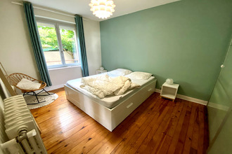 location appartement clermt-ferrand 63000