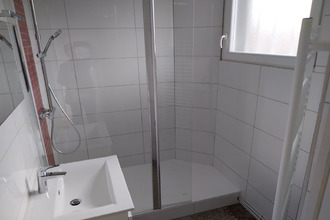 location appartement clermt-ferrand 63000