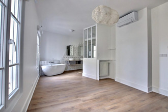 location appartement clermt-ferrand 63000