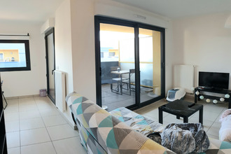 location appartement clermt-ferrand 63000