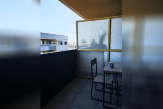 location appartement clermt-ferrand 63000