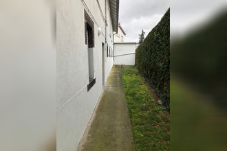 location appartement clermt-ferrand 63000