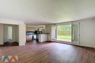 location appartement clermt-ferrand 63000