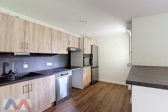 location appartement clermt-ferrand 63000