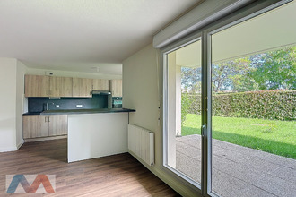 location appartement clermt-ferrand 63000