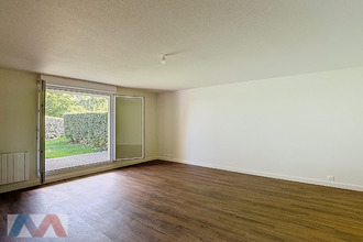 location appartement clermt-ferrand 63000