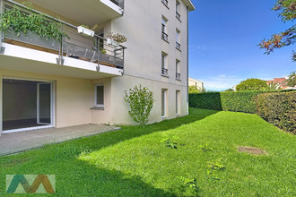 location appartement clermt-ferrand 63000