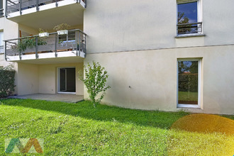 location appartement clermt-ferrand 63000