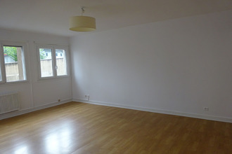 location appartement clermt-ferrand 63000