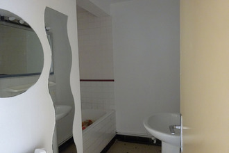 location appartement clermt-ferrand 63000