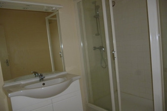 location appartement clermt-ferrand 63000