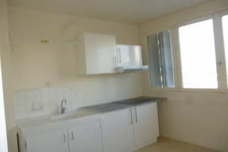 location appartement clermt-ferrand 63000