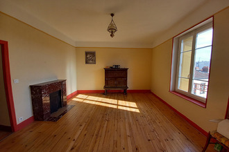 location appartement clermt-ferrand 63000