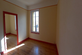 location appartement clermt-ferrand 63000