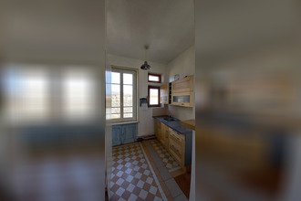 location appartement clermt-ferrand 63000