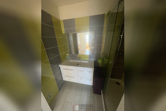 location appartement clermt-ferrand 63000