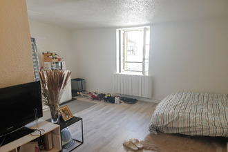 location appartement clermt-ferrand 63000